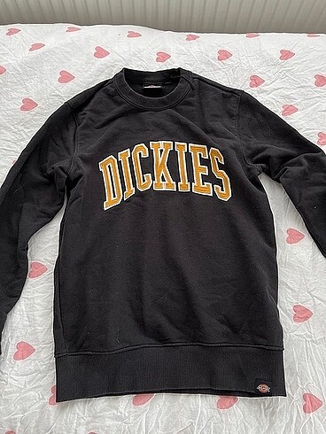 Dickies sweatshirt