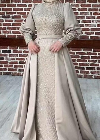 Satılık 38-40 bedendir