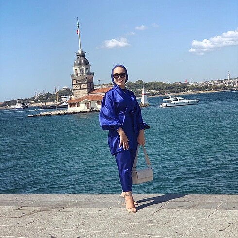 Takım