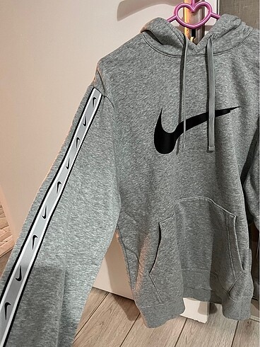 Nike Erkek sweatshirti