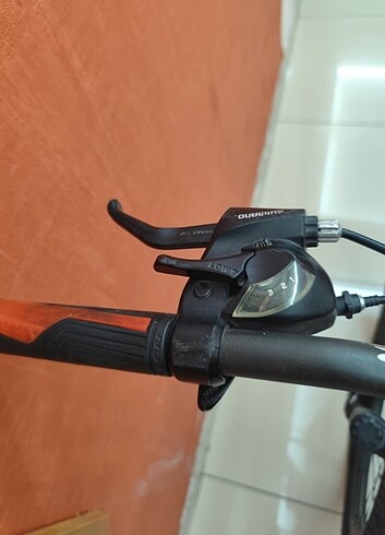 SALCANO NG 650