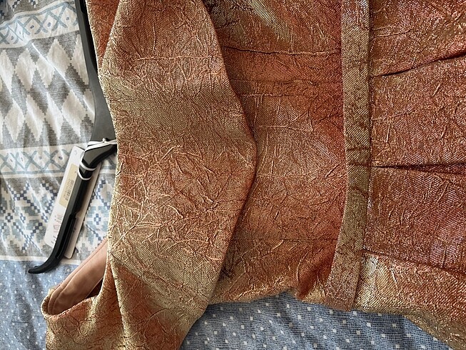 Abiye elbise - Görsel 6