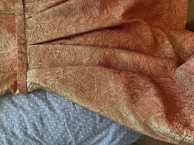 Abiye elbise - Görsel 7