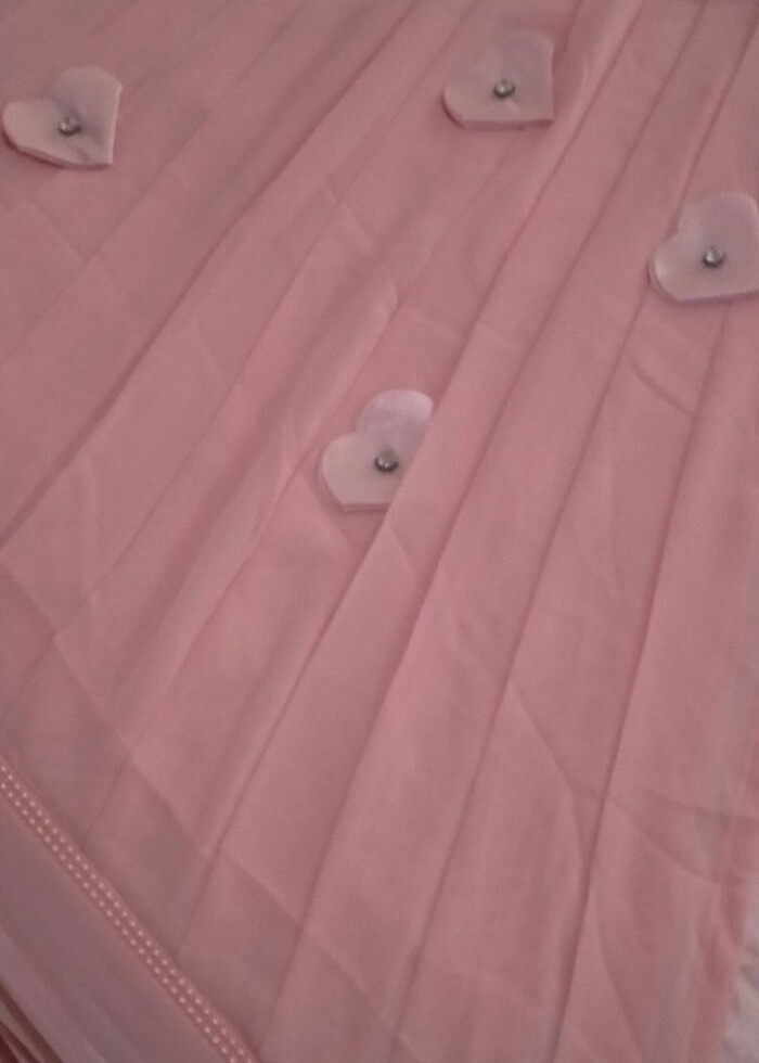 Yatak örtüsü - Görsel 3