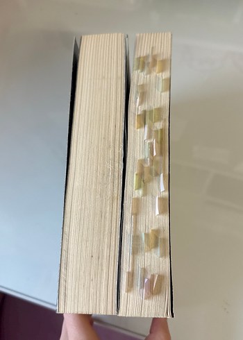 Emanet Gelin Serisi - Şehnaz & Gülşen - Görsel 2