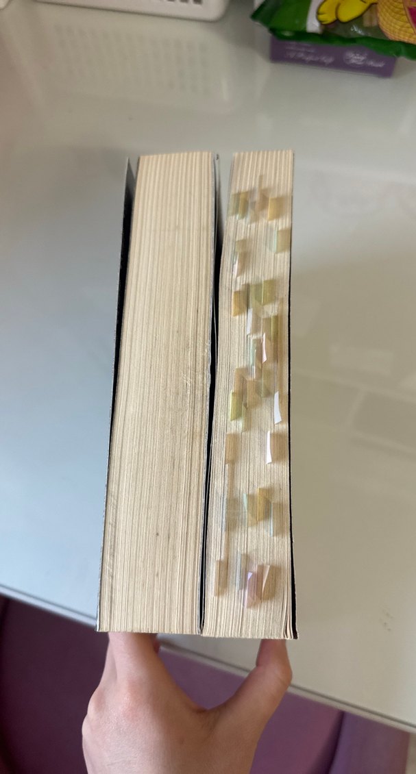 Emanet Gelin Serisi - Şehnaz & Gülşen - Görsel 2