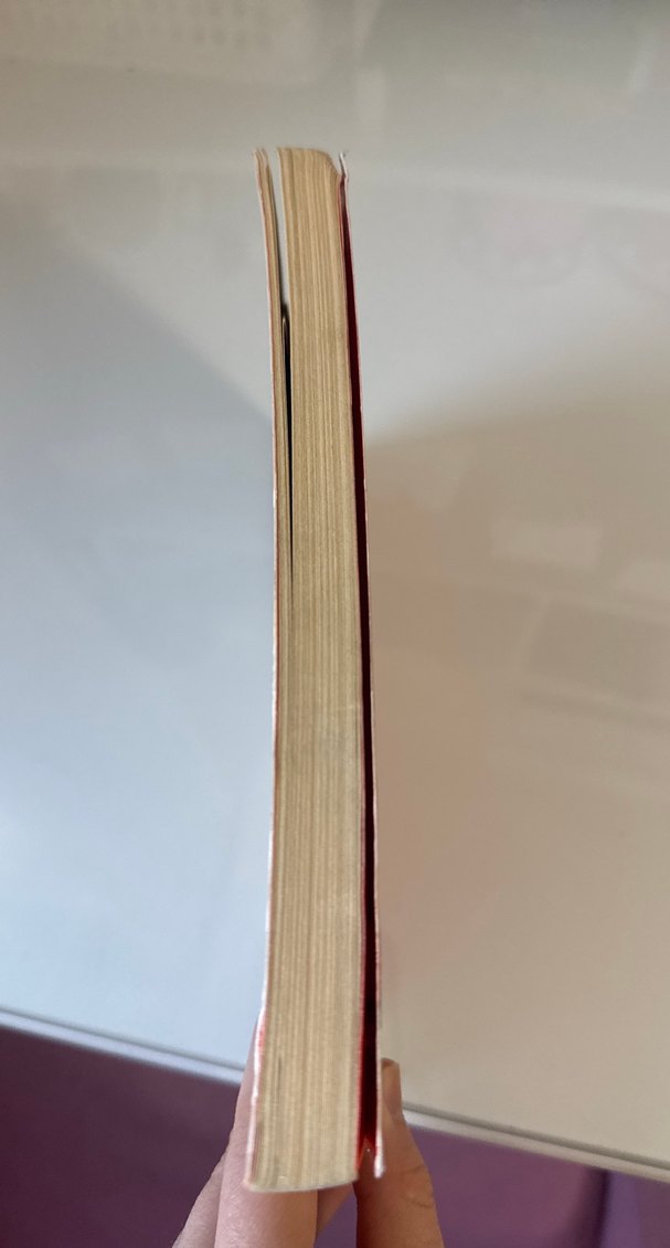 Şeker Portakalı - José Mauro de Vasconcelos - Görsel 2