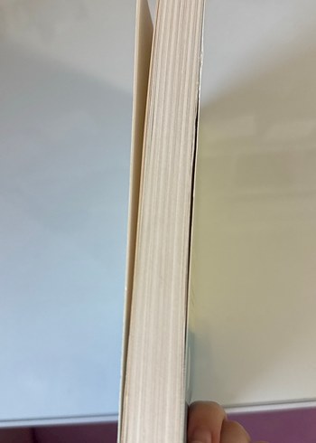 İçimdeki Müzik - Sharon M. Draper - Görsel 3