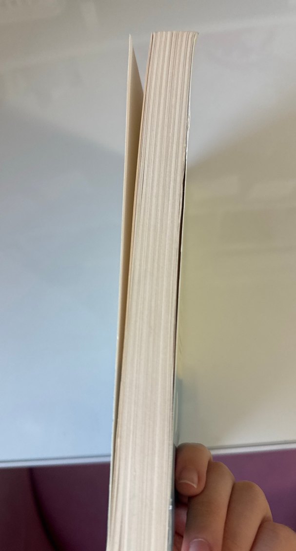 İçimdeki Müzik - Sharon M. Draper - Görsel 3