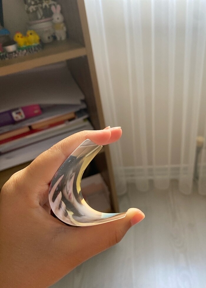 Tekli fotokart - Görsel 3