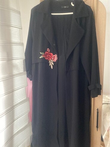 44 Beden Tunik