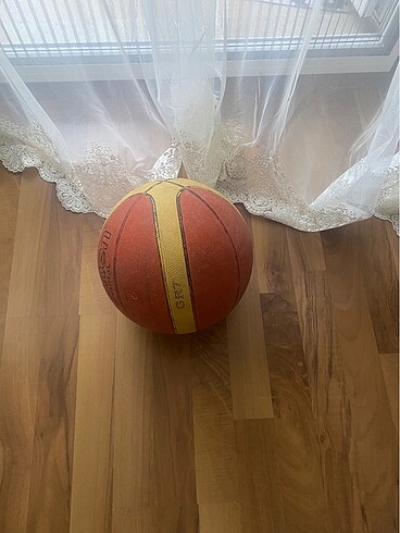  Beden Renk Basketbol topu