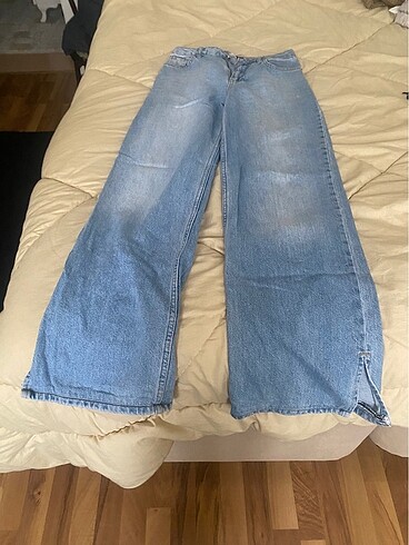 Defacto Defakto jean