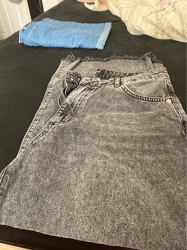 Jean pantolon
