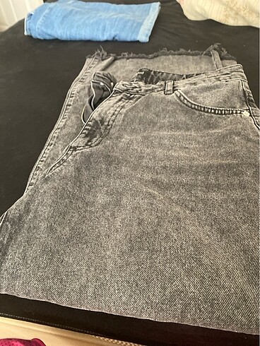 LC Waikiki Jean pantolon