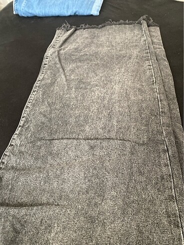 40 Beden Jean pantolon