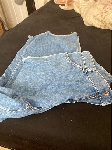 40 Beden Bpl paca jean