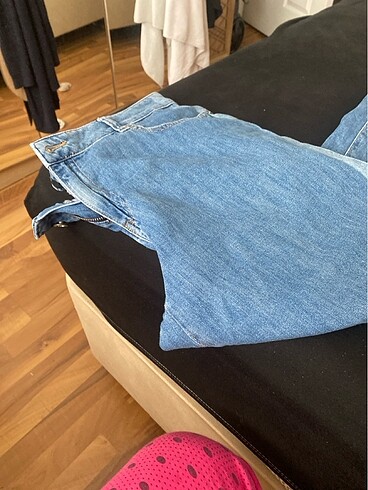 LC Waikiki Bpl paca jean