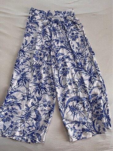 H&m marka pantolon