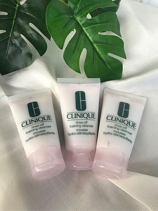 Clinique