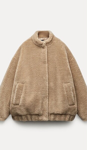 Zara mont