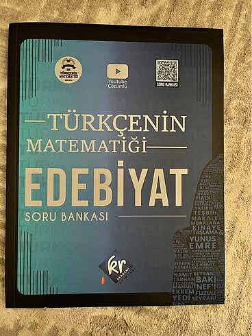Türkçenin matematiği