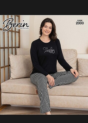 Diğer Pijama