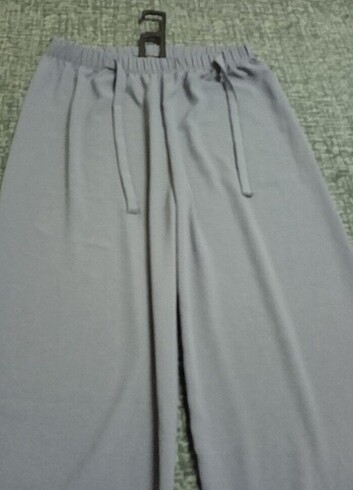 Pantolon
