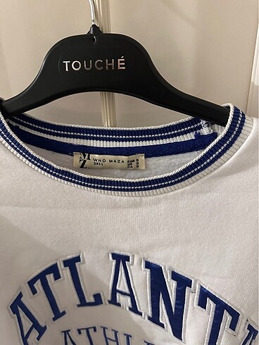 Diğer Kadın sweatshirt