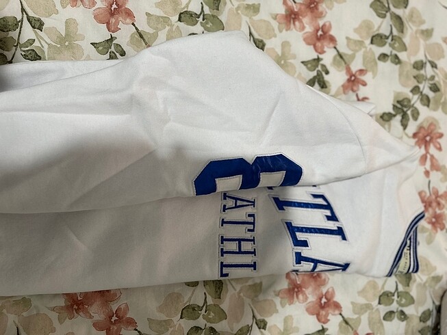 s Beden Kadın sweatshirt