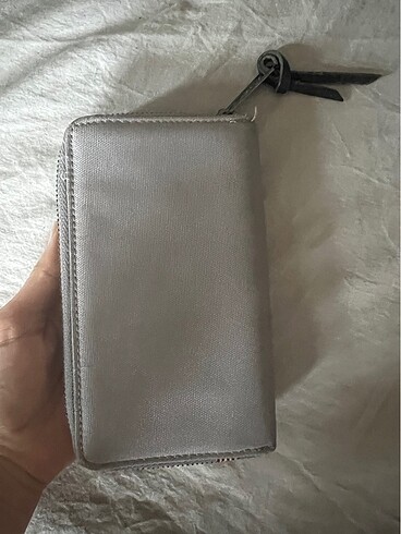 Herschel Herschel Orjinal cüzdan