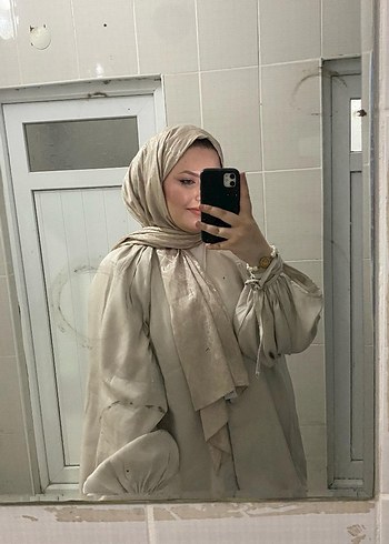 ikili takım