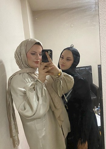 xl Beden ikili takım