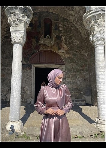 Refka Tesettür Giyim Tesettür abiye
