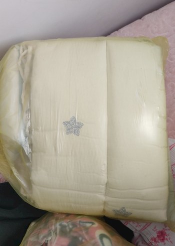 bessik kenarı - Görsel 2