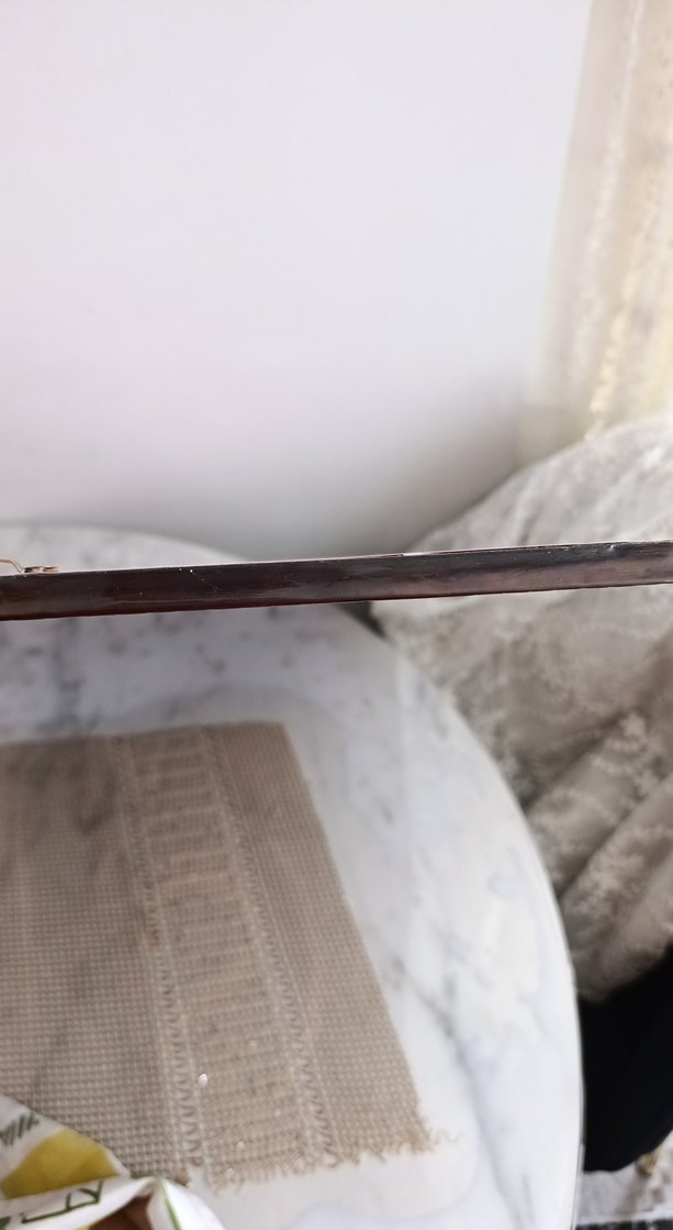 Galatasaray Vintage Altın Rozet 1905 - Görsel 5