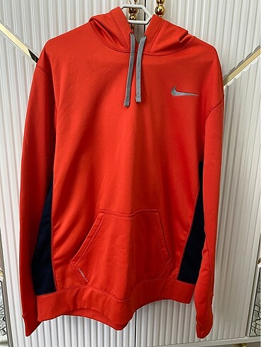 Orijinal nike sweat