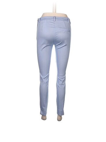 36 Beden H&M Düz Kesim %70 İndirimli.