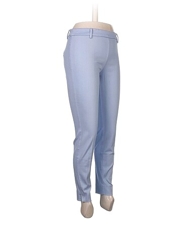 H&M H&M Düz Kesim %70 İndirimli.