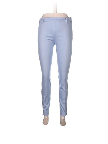 H&M Düz Kesim %70 İndirimli.