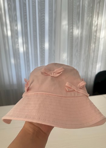 Zara 1-2 Yaş, 19 cm