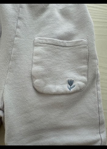 Kız  Çocuk Askılı Tulum - Görsel 3