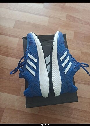 Adidas Adidas ayakkabı