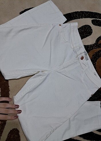 LCW JEANS 