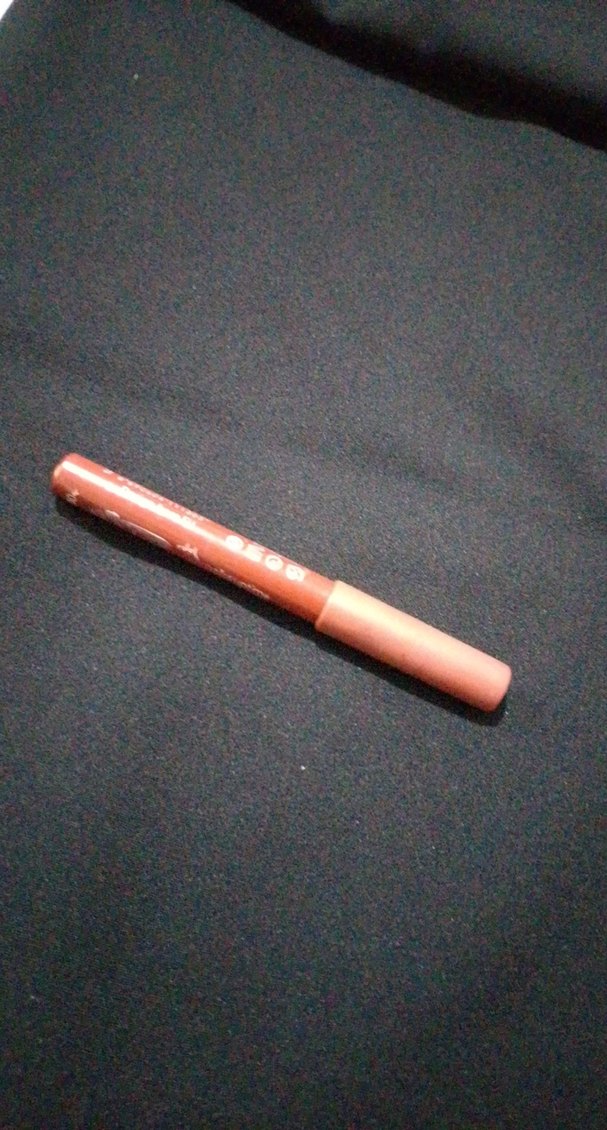 Bej Dudak Kalemi - Görsel 2