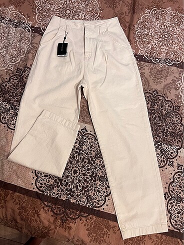 Pantolon