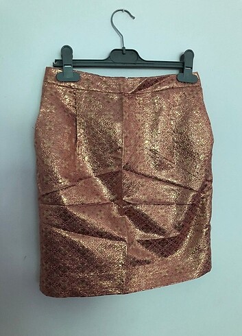 J.CREW etek.