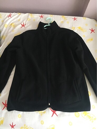 Lcwaikiki polar hırka (Medium)