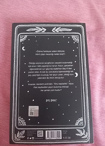  Kibrit çöpü mezarlığı