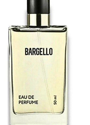 Diğer Bayan parfüm 50 cl